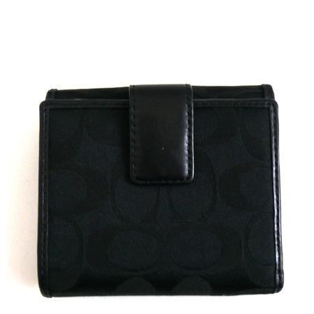 Coach(��ġ)���� �ñ׳�ó ������[����ż�����] �̹���2 - ���̺��� �߰���ǰ